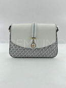 Michael Kors сумка PR361871 3