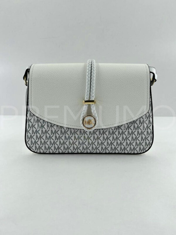 Michael Kors сумка PR361871