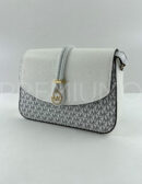 Michael Kors сумка PR361871 4