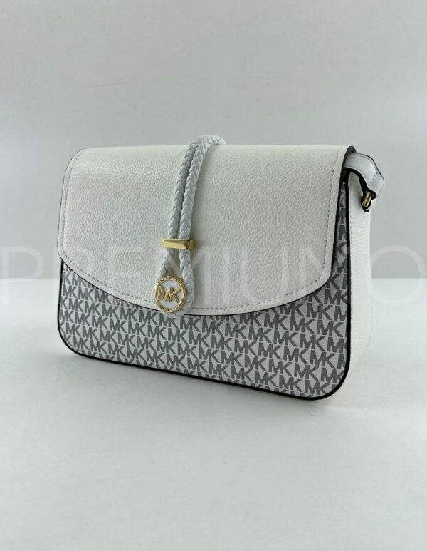 Michael Kors сумка PR361871 2