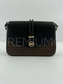 Michael Kors сумка PR456792 3
