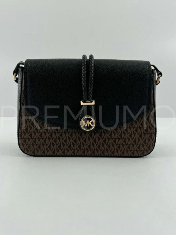 Michael Kors сумка PR456792