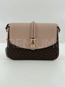 Michael Kors сумка PR521778 3