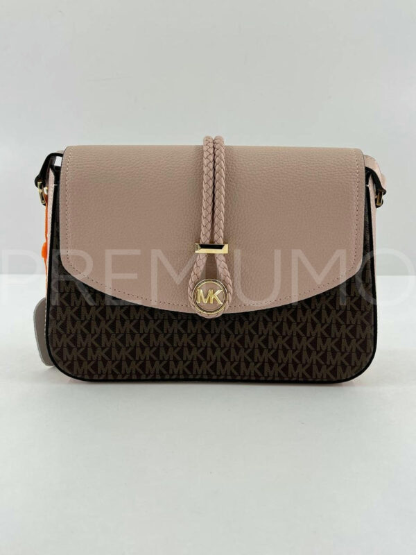 Michael Kors сумка PR521778
