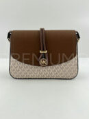 Michael Kors сумка PR634851 3