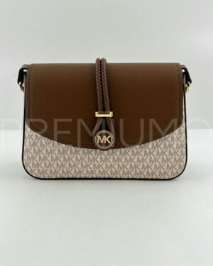 Michael Kors сумка PR634851
