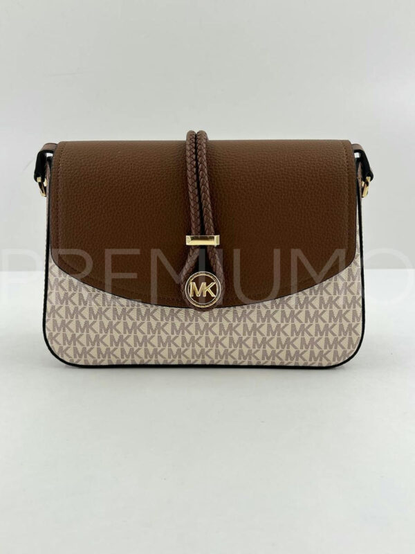 Michael Kors сумка PR634851