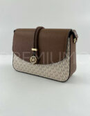 Michael Kors сумка PR634851 4