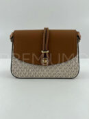 Michael Kors сумка PR880726 3