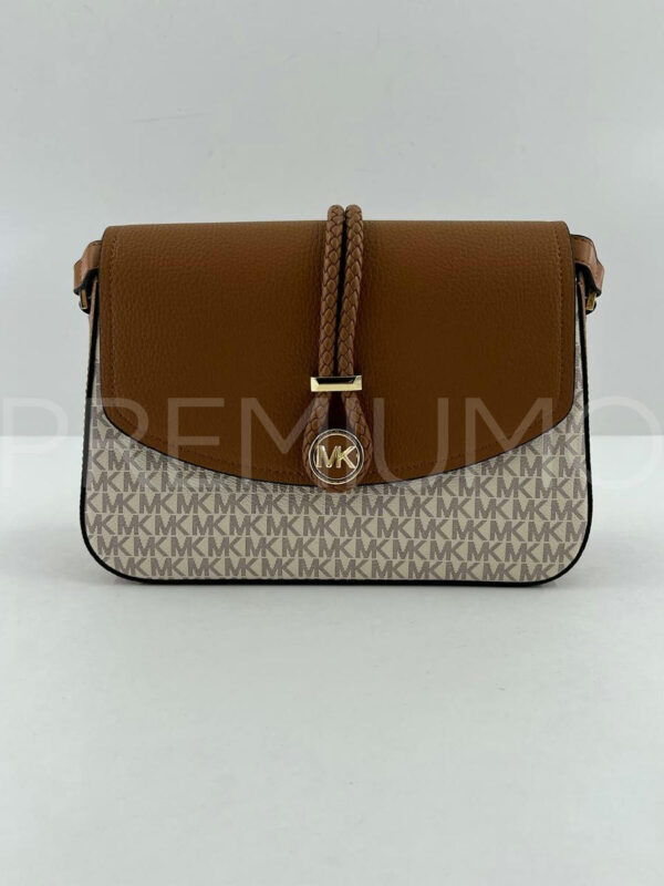 Michael Kors сумка PR880726