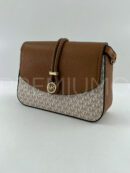 Michael Kors сумка PR880726 4