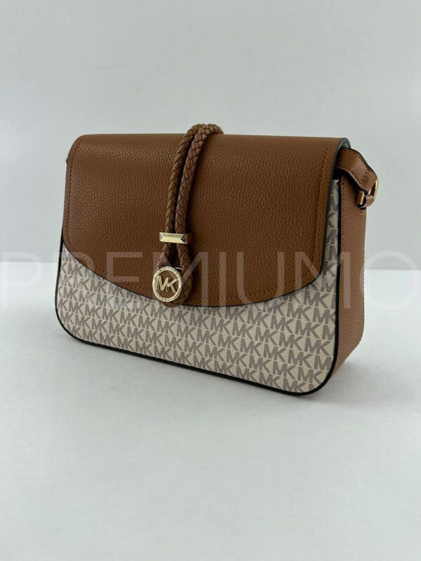 Michael Kors сумка PR880726 2