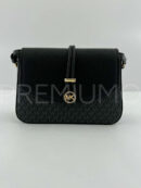 Michael Kors сумка PR942816 3