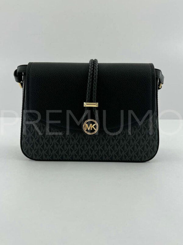 Michael Kors сумка PR942816