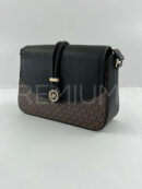 Michael Kors сумка PR456792 4