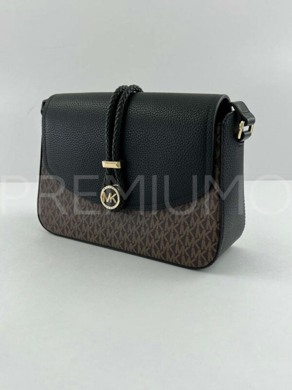 Michael Kors сумка PR456792 2