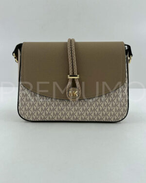 Michael Kors сумка PR107498