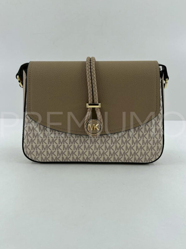 Michael Kors сумка PR107498