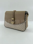 Michael Kors сумка PR107498 4