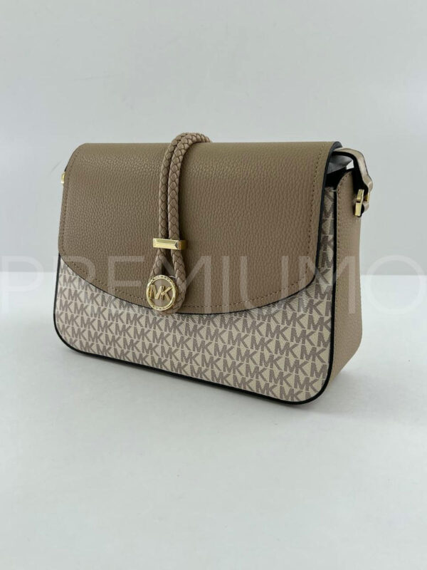 Michael Kors сумка PR107498 2