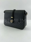 Michael Kors сумка PR942816 4