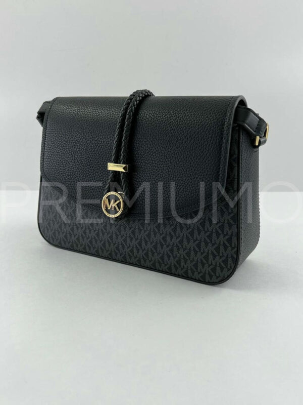 Michael Kors сумка PR942816 2