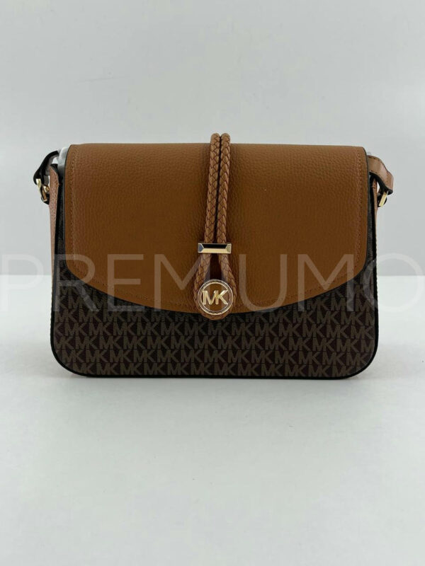 Michael Kors сумка PR343424