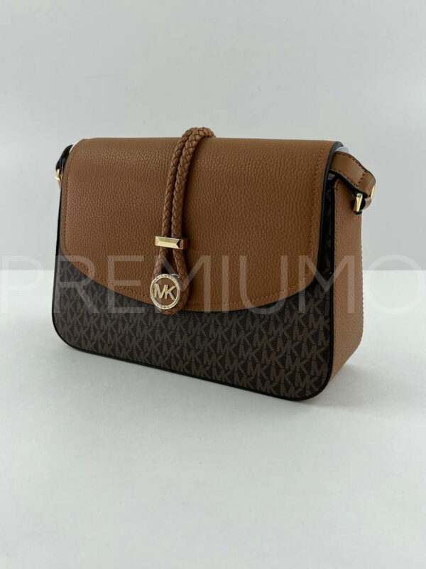 Michael Kors сумка PR343424 2