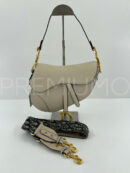Christian Dior сумка PR307993 10