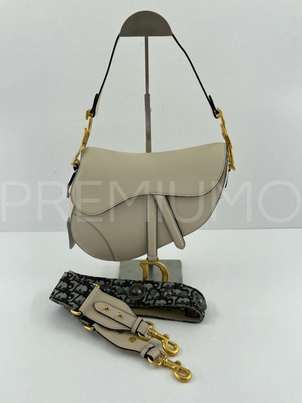 Christian Dior сумка PR307993