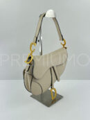 Christian Dior сумка PR307993 12