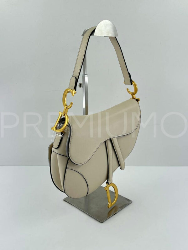 Christian Dior сумка PR307993 3