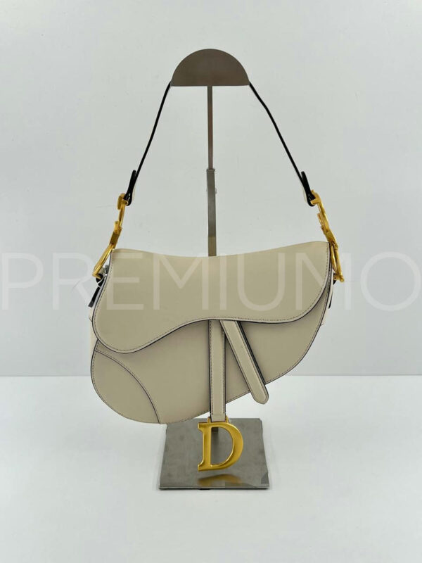 Christian Dior сумка PR307993 2