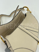 Christian Dior сумка PR307993 16