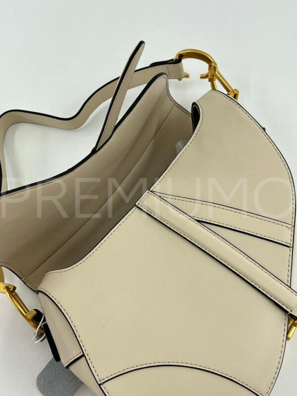 Christian Dior сумка PR307993 7