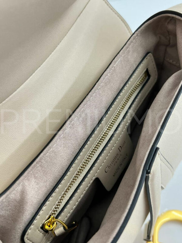 Christian Dior сумка PR307993 6
