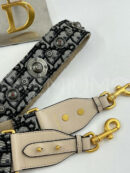 Christian Dior сумка PR307993 17