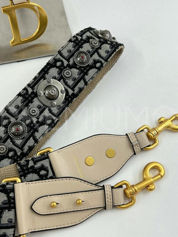 Christian Dior сумка PR307993 8