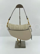 Christian Dior сумка PR307993 13