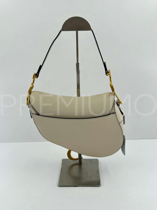 Christian Dior сумка PR307993 4