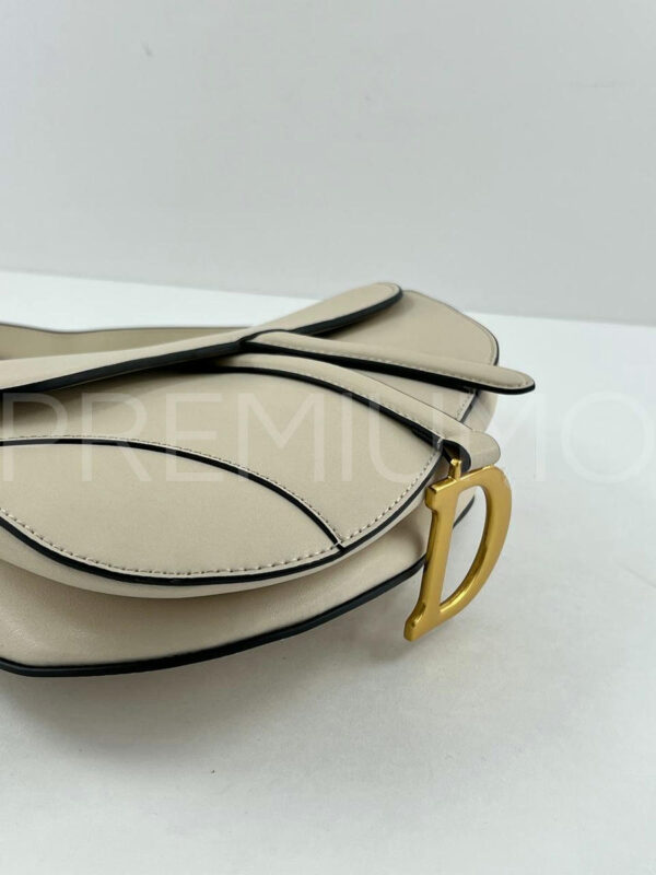 Christian Dior сумка PR307993 9