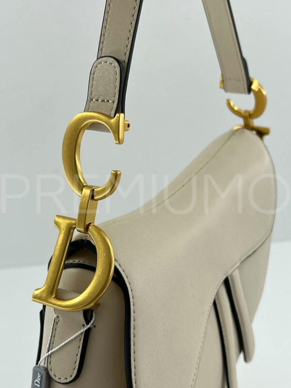 Christian Dior сумка PR307993 5