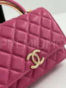 Chanel сумка PR270882 16