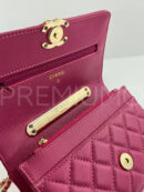 Chanel сумка PR270882 15