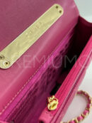 Chanel сумка PR270882 14