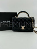Chanel сумка PR224059 3