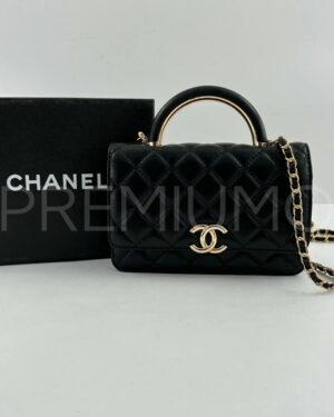 Chanel сумка PR224059