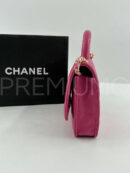 Chanel сумка PR270882 12