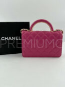 Chanel сумка PR270882 13