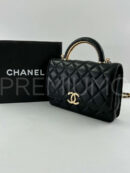 Chanel сумка PR224059 4